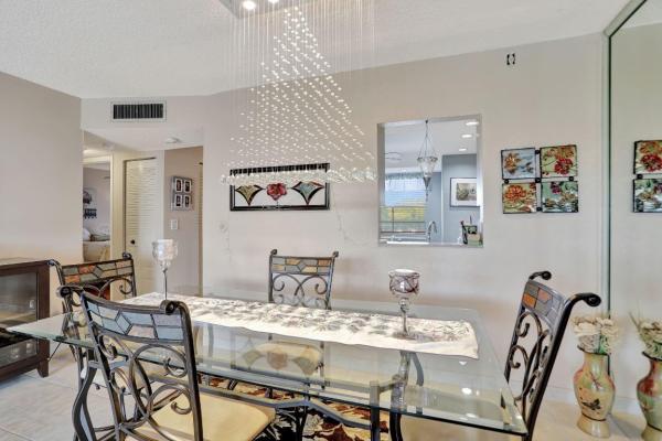 Palm Springs 2, 1480 NW 80th Ave #306, Margate, Florida 33063, image 1