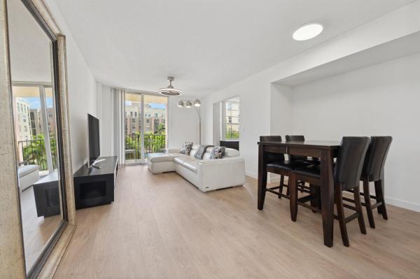 Las Olas By The River, 520 SE 5th Ave #2413, Fort Lauderdale, Florida 33301, image 1