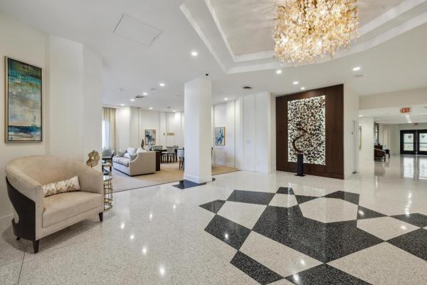 Royal Coast, 2000 S Ocean Blvd #4J, Lauderdale By The Sea, Florida 33062, image 1