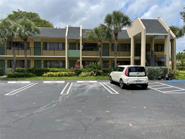 Meadows On The Green, 1617 Meadows Cir #1617, Boynton Beach, Florida 33436, image 1