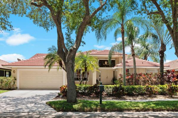 Sunset Springs, 812 Hampton Ct, Weston, Florida 33326, image 1