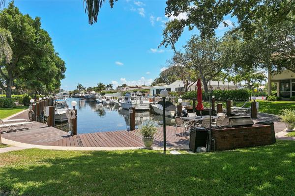 Marine Colony, 2800 NE 14th St #110, Pompano Beach, Florida 33062, image 1
