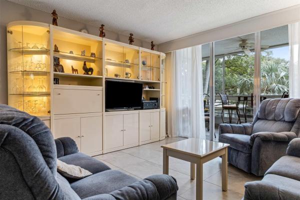 Cypress Chase, 2999 NW 48th Ave #348, Lauderdale Lakes, Florida 33313, image 1