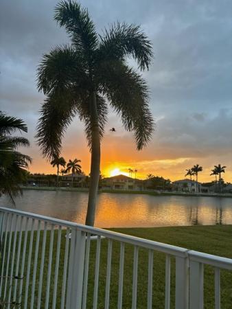 Encantada, 1598 SW 187th Ter, Pembroke Pines, Florida 33029, image 1