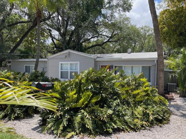 Osborne Park, 2401 SW 15th Ave, Fort Lauderdale, Florida 33315, image 1