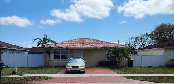 Cedar Creek, 25843 SW 128th Ave, Princeton, Florida 33032, image 1