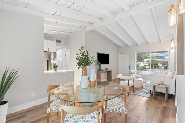 Brendale Heights, 528 SW 22nd Ter, Fort Lauderdale, Florida 33312, image 1