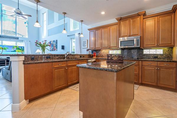 Country Cove Estates, 6058 Country Estates Dr, Lake Worth, Florida 33467, image 1