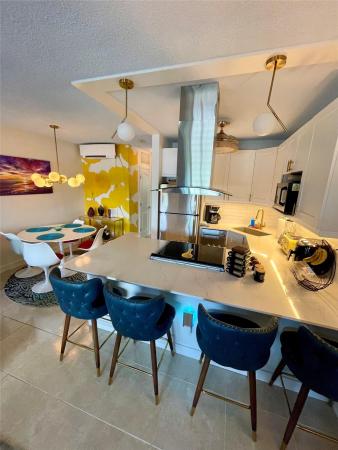 Montclair Gardens, 2170 NE 51st Ct #A24, Fort Lauderdale, Florida 33308, image 1