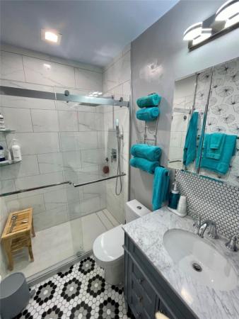 Montclair Gardens, 2170 NE 51st Ct #A24, Fort Lauderdale, Florida 33308, image 2
