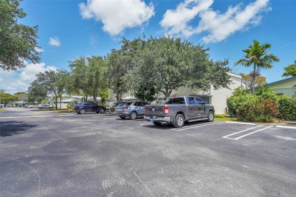 Loch Lomond, 3001 NW 4th Ter #189, Pompano Beach, Florida 33064, image 1