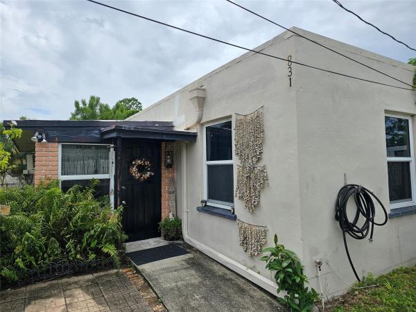Pen Mar, 831 SW 14th St, Pompano Beach, Florida 33060, image 1