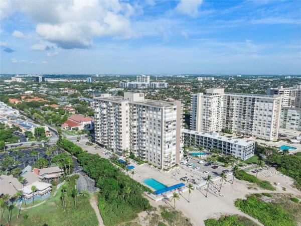 Royal Coast, 2000 S Ocean Blvd #LF, Lauderdale By The Sea, Florida 33062, image 1