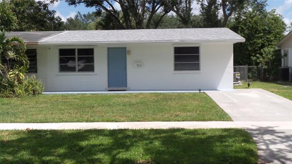 Summertime Isles, 9431 SW 52nd Ct, Cooper City, Florida 33328, image 1
