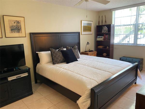 The Gate, 6195 Rock Island Rd #116, Tamarac, Florida 33319, image 1