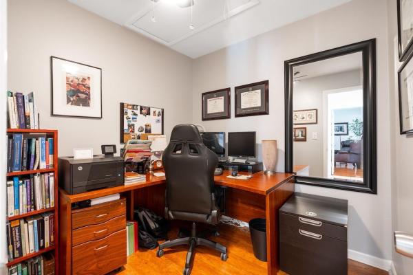 Wilton Manors No HOA, 1509 NE 24th St, Wilton Manors, Florida 33305, image 1