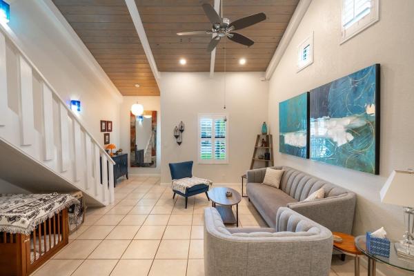 Wilton Manors No HOA, 1509 NE 24th St, Wilton Manors, Florida 33305, image 3