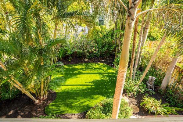 Wilton Manors No HOA, 1509 NE 24th St, Wilton Manors, Florida 33305, image 2