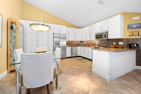 Westwood Lakes, 12552 Woodmill Dr, Palm Beach Gardens, Florida 33418, image 1