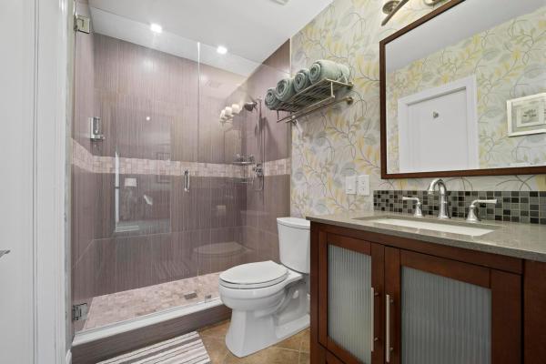 Westwood Lakes, 12552 Woodmill Dr, Palm Beach Gardens, Florida 33418, image 2