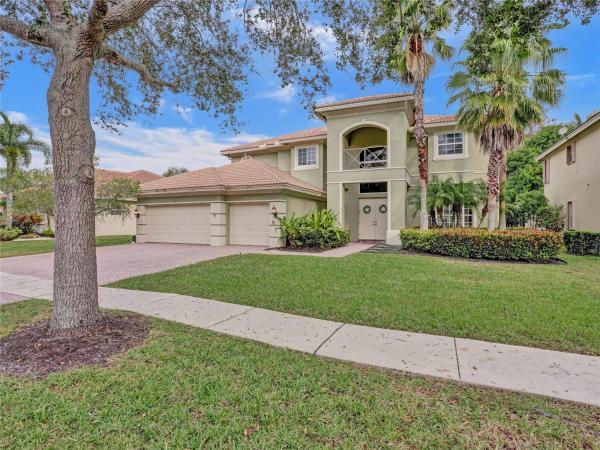 Cedar Creek Ranch, 9011 Pitrizza Dr, Lake Worth Beach, Florida 33467, image 1