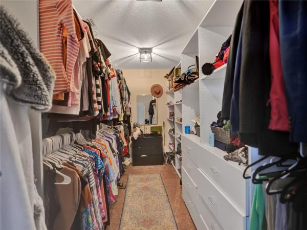 Cedar Creek Ranch, 9011 Pitrizza Dr, Lake Worth, Florida 33467, image 1