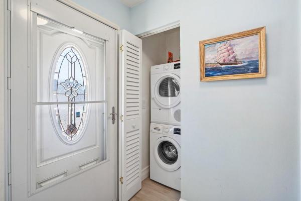 Barbican, 3601 S Ocean Blvd #107, South Palm Beach, Florida 33480, image 1