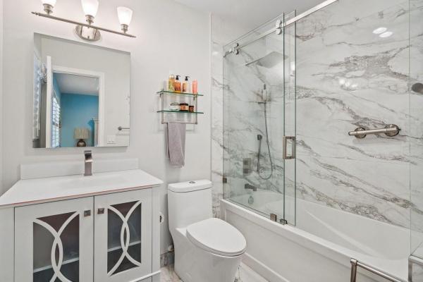Barbican, 3601 S Ocean Blvd #107, South Palm Beach, Florida 33480, image 2