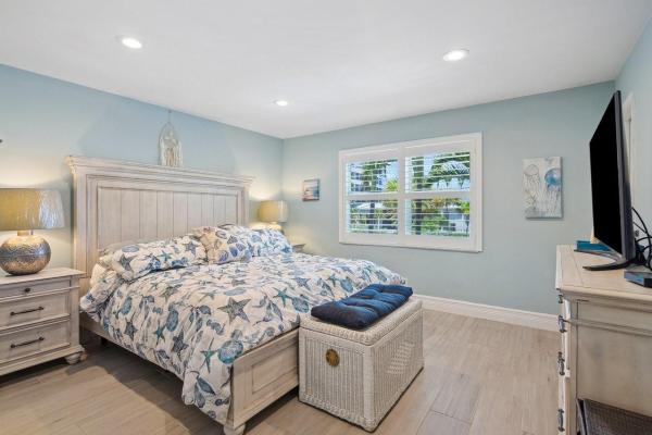 Barbican, 3601 S Ocean Blvd #107, South Palm Beach, Florida 33480, image 3