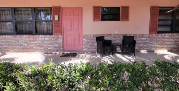 Aspen House, 2451 NE 49th St #101, Fort Lauderdale, Florida 33308, image 1