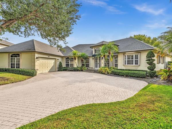 Coco Plum Estates At Jacaranda, 8941 SW 8th St, Plantation, Florida 33324, image 1