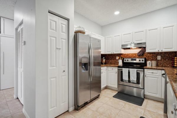 Crestwood At Carolina, 2923 Crestwood Ter #5104, Margate, Florida 33063, image 1