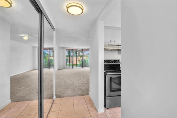 Tivoli Court At The Fountains Of Palm Beach, 4100 Tivoli Ct #108, Lake Worth, Florida 33467, image 1