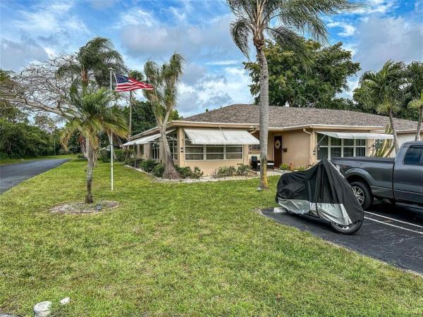 High Point Of Delray 6, 1340 High Point Way #A, Delray Beach, Florida 33445, image 1