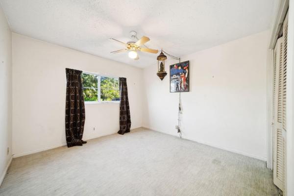 Wilton Shores East, 1150 NW 30th Ct #103, Wilton Manors, Florida 33311, image 2