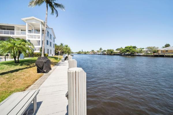 Wilton Shores East, 1150 NW 30th Ct #103, Wilton Manors, Florida 33311, image 1