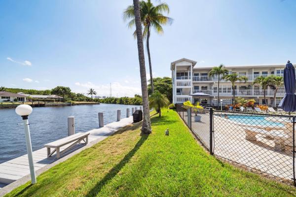Wilton Shores East, 1150 NW 30th Ct #103, Wilton Manors, Florida 33311, image 3
