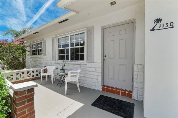 Paradise Gardens 3, 1130 NW 70th Ln, Margate, Florida 33063, image 1