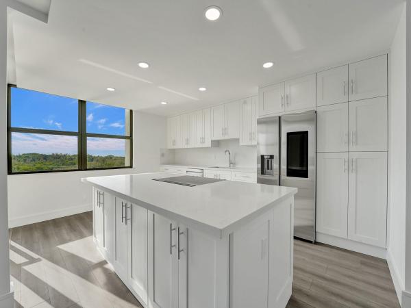 Corinthian On The Intracoastal, 936 Intracoastal Dr #7E, Fort Lauderdale, Florida 33304, image 1