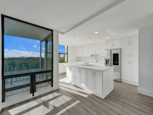 Corinthian On The Intracoastal, 936 Intracoastal Dr #7E, Fort Lauderdale, Florida 33304, image 1