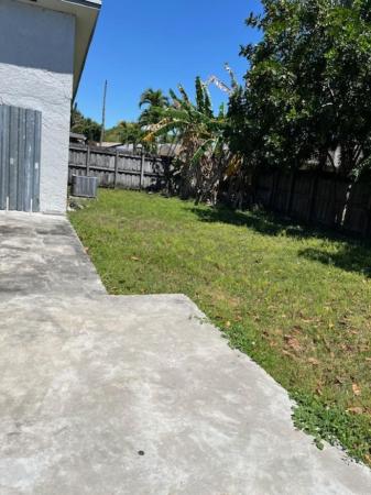 Gates Of Hillsboro, 280 NW 41st Ave, Deerfield Beach, Florida 33442, image 1