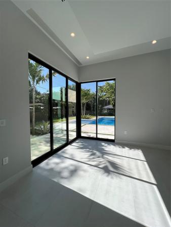 Pine Tree Estates, 13001 SW 81st Ave, Pinecrest, Florida 33156, image 1