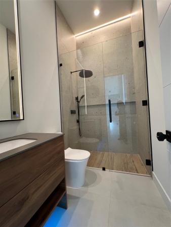 Pine Tree Estates, 13001 SW 81st Ave, Pinecrest, Florida 33156, image 3