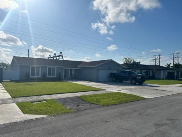 Winston Park, 8224 SW 135th Ct, Kendall, Florida 33183, image 1