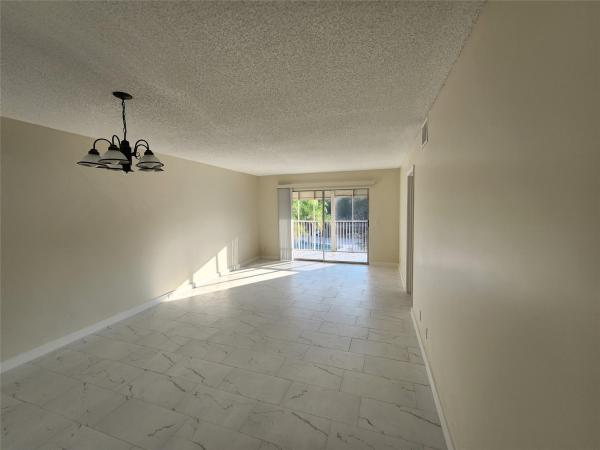 Cambridge At Century Village, 1351 SW 125th Ave #314 S, Hollywood, Florida 33027, image 1