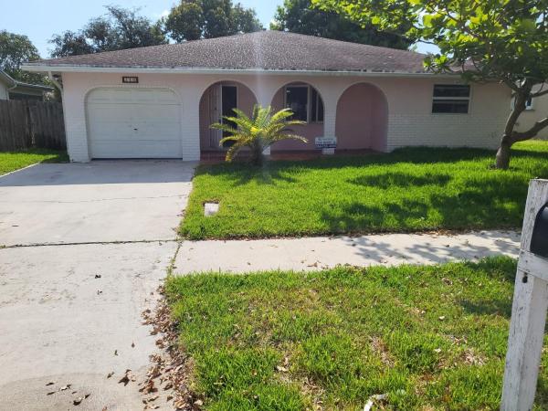 West Deerfield Beach, 346 SW 31st Ave, Deerfield Beach, Florida 33442, image 1
