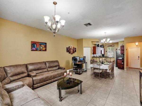 Boardwalk At Vizcaya, 12430 SW 50th St #113, Miramar, Florida 33027, image 1