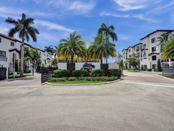 Boardwalk At Vizcaya, 12430 SW 50th St #113, Miramar, Florida 33027, image 2
