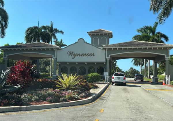 Bahama Village, 1206 Bahama Bnd #C1, Coconut Creek, Florida 33066, image 1