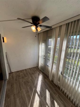 Bahama Village, 1206 Bahama Bnd #C1, Coconut Creek, Florida 33066, image 2